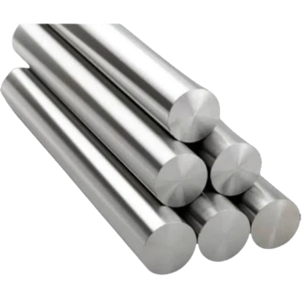 Steel